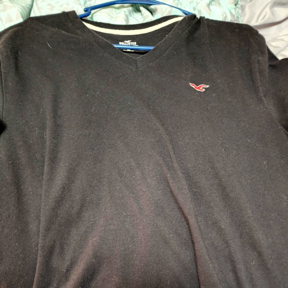MENS TSHIRTS L/XL